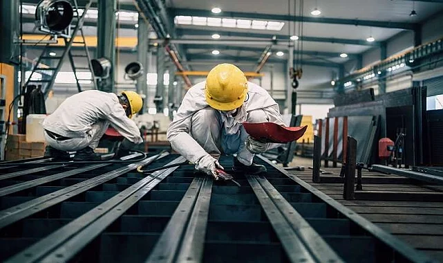 Başakşehir Elektronik Eşya Taşıma